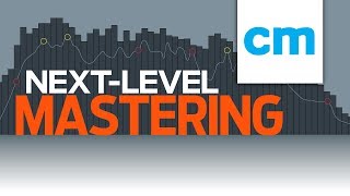 Mastering Tutorial For Beginners | Limiting, Clipping and Outputting