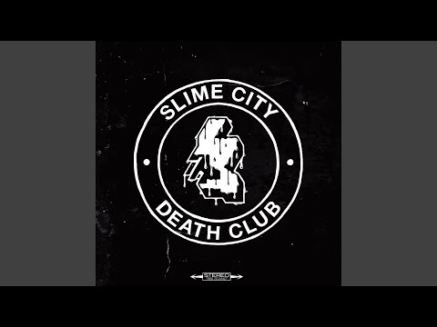 YouTubeでAlgorithm Is A Dancerを視聴