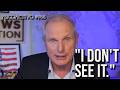 Ross Coulthart explains the lack of connections in the missing scientists list - Psicoactivo #988