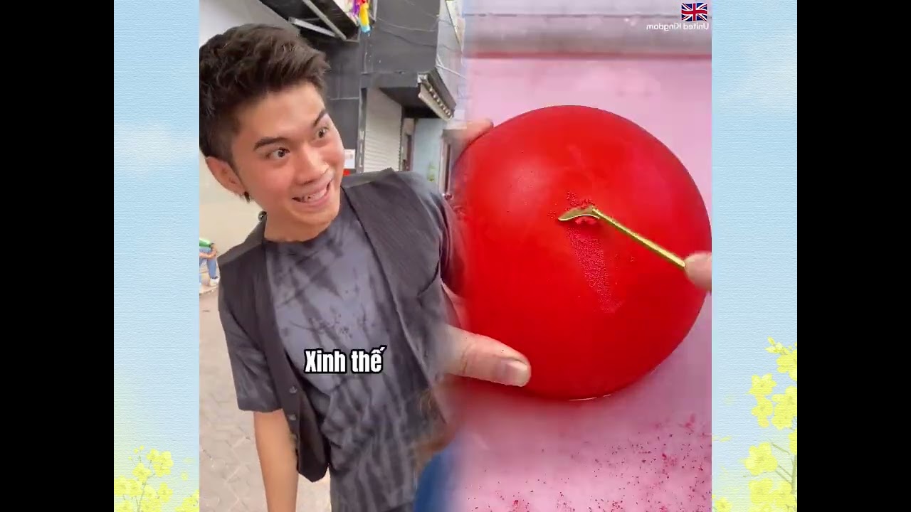 🤣👌👌👌2026 Đáng xem Tuyển tập những clip điên rồ không thể bỏ lỡ #humor #fypシ #pov #fyp #foryou😍😜