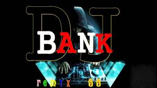 DJ bank - Fantasia De Amo 130