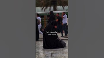 ياســـــــر الدوسري تلاوات نادرة جدا 🫀🎧أرح_سمعك_وقلبك🎧🖤
