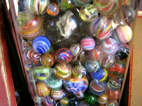 Antique Handmade Gl Marbles All Diffe Types You Antique Handmade Gl Marbles All Diffe Types