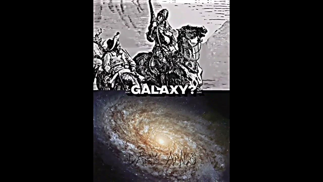 Scp 4028 (Don Quixote) Vs Tiering system  