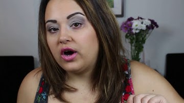 Project 10 Pan 2017 - Update #2