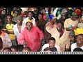 Mama Amina RONGONI BEACH AKIWASHA MASHABIKI WAPAGAWA NA UIMBAJI WAKE USIKU WA JETTY MC Mama Amina RONGONI BEACH AKIWASHA MASHABIKI WAPAGAWA NA UIMBAJI WAKE USIKU WA JETTY MC