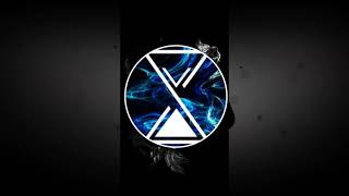 XXXTENTACION SAD! (Xo Sad Remix) Slowed Bass