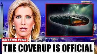 Quantum AI Just Analyzed NASA’s 3I/ATLAS Images — Disturbing Results