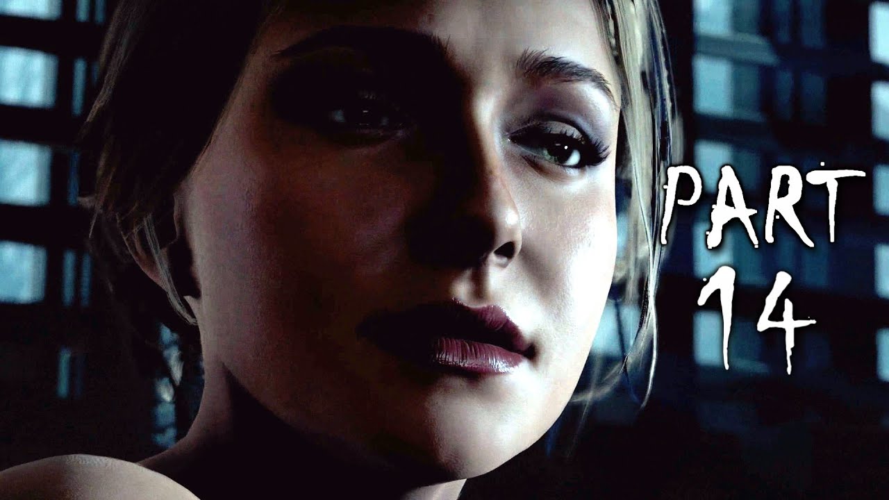 Until dawn все живы. Хайден панеттьери until dawn. хайден панеттьери сэм дожить до рассвета. хейден панеттьер - until dawn.