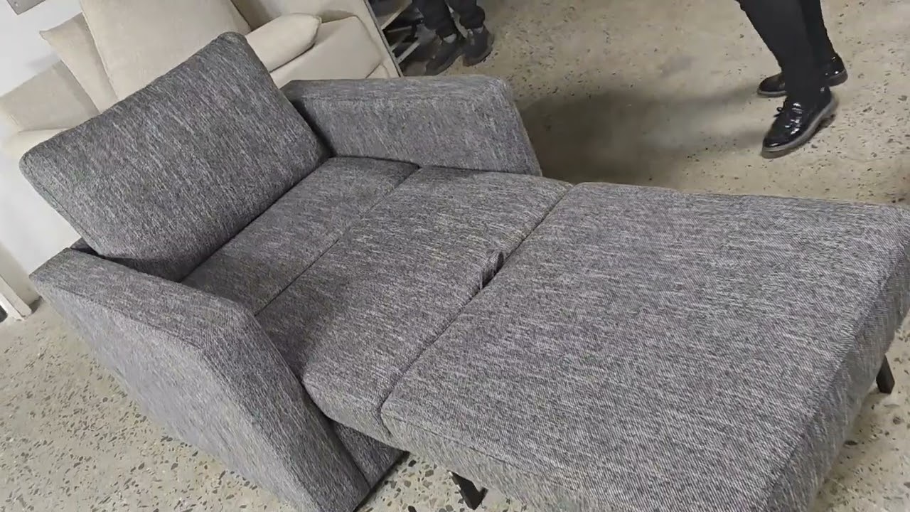 ( LINKREST ) Sofa Sleeper Mechanisms/sofa bed mechanism（#）普通款一折沙发床架/意大利风格沙发床架/折叠床架/变形沙发床架/功能沙发床架