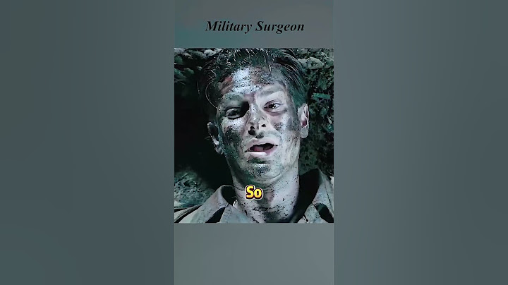 He saved 75 wounded soldiers at hacksaw ridge