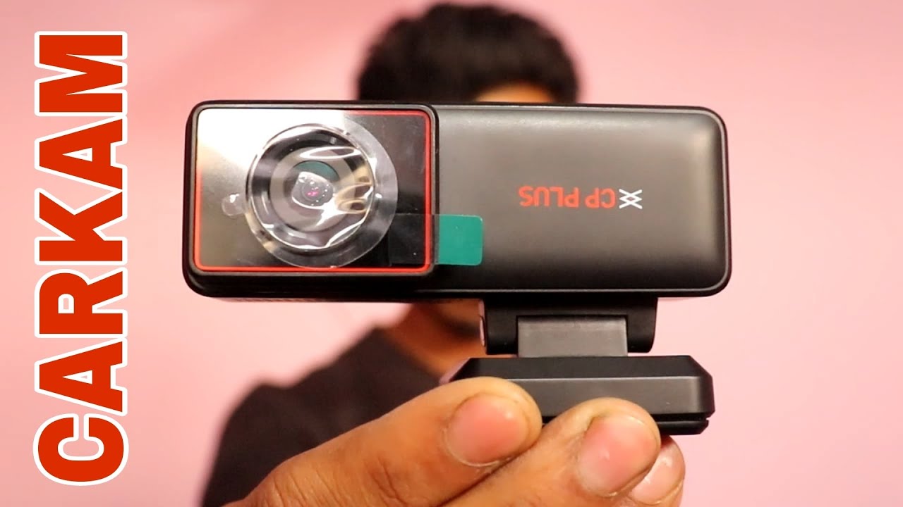 Cp Plus Carkam Ki Puri Jankari In Hindi GPS Recording YouTube cp-plus-carkam-ki-puri-jankari-in-hindi-gps-recording-youtube