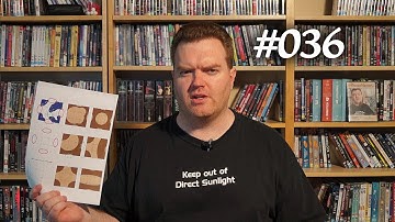 Designing modular cave and cavern tiles for use in pathfinder and dnd games DMG#036