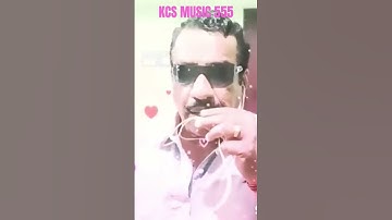 #mgr #tms #suseela #shortsviral #fashiontrends #shortsfeed #shortsviral #trendingshorts #shorts