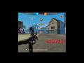 🔥 Only Red Numbers! 🎯 Garena Free Fire Short | SK GAMER XYZ#shorts #viral #freefire