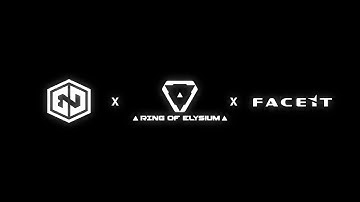 [TRAILER] Endpoint x Ring of Elysium x FACEIT
