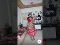 Periscopes Live | Tango live | imo video call see live 3♥️💛668