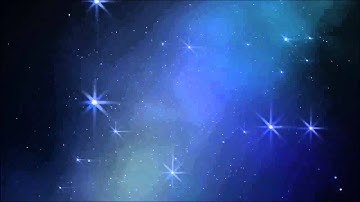 ماتيسر من آخر سورة ق