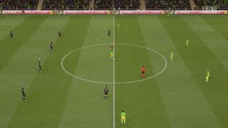 FIFA 20 scripts