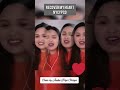 RECOVER MY HEART | NYCYPCD | Jackie Pajo Ortega Cover