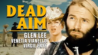 Dead Aim