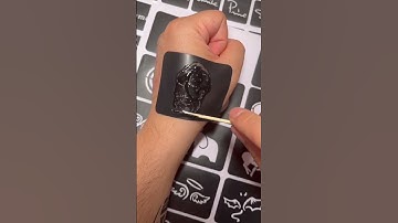 #shorts Let’s continue what happened it?why is urine red?#urine #why #