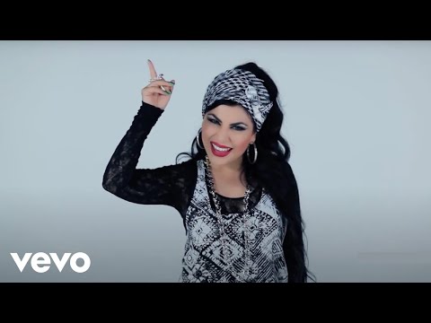 Tawab Arash - Peroozi ( Official Video )