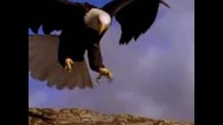 Up Where We Belong - BeBe and CeCe Winans