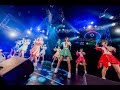 【LIVE】アイテムはてるてるのみ3 / 十色の奇跡@2021.5.30 新宿ReNY