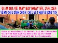 Giảm giá Vé máy bay về việt nam ngày 9/4, 15/4, 28/4 DÀNH CHO SONG TỊCH VÀ HỘ CHIẾU VIỆT NAM