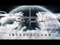 Interstellar  dukeadam trance theme rmx 170