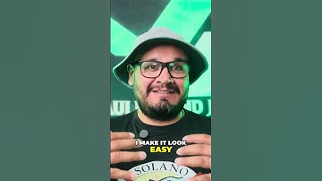 Content Creation: How We Balance Business & Posting #shorts