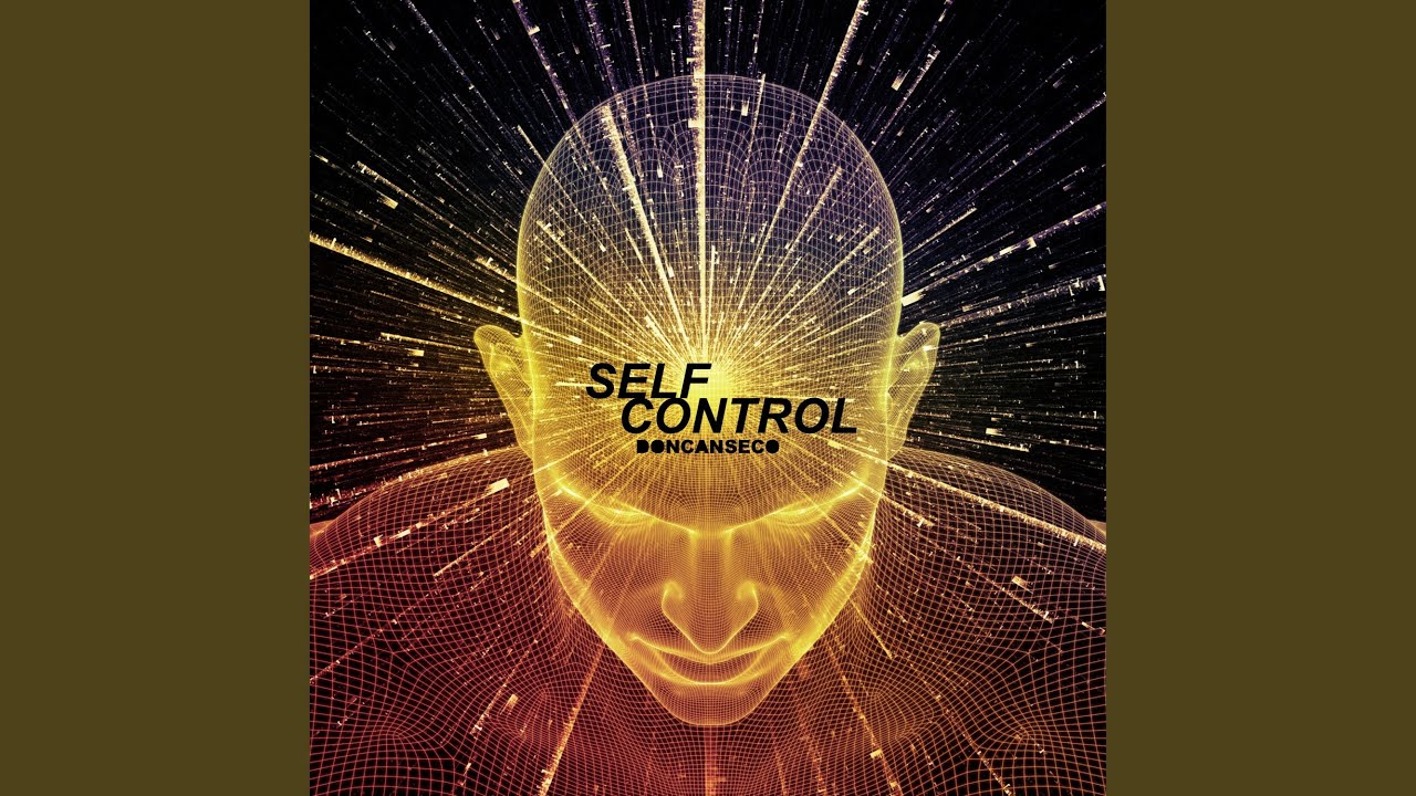 Watch Self Control on YouTube Watch Self Control on YouTube