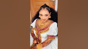 ትምኒት #tigray  #eritrean #habesha #eritrea #eritreanfilm #neweritreanfilm #eritreanmovie