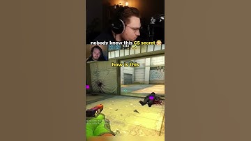 shooting legs does more damage 💀