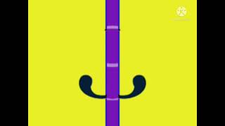 Artistic Alphabet Remake Error Confusion