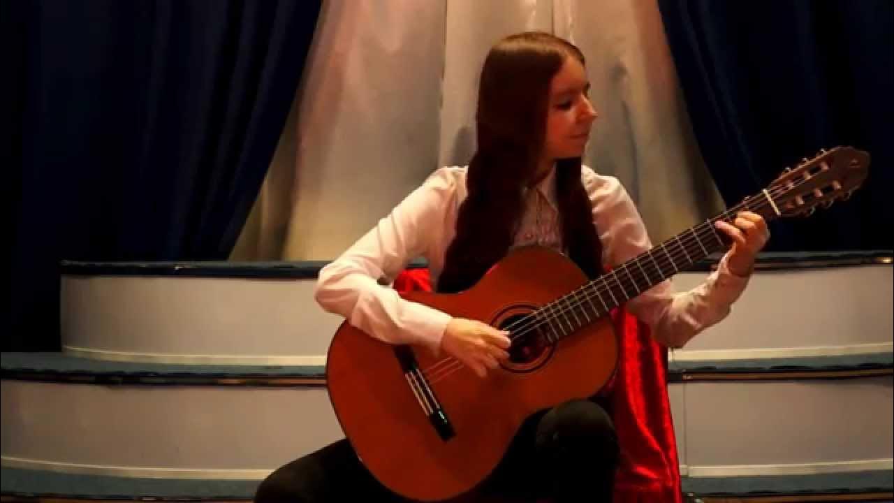 Песня мохнатый шмель гитара. Мохнатый шмель ноты для гитары. а цыган идет разбор на гитаре.