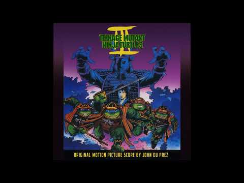 teenage-mutant-ninja-turtles-iii-1993-(complete-soundtrack)