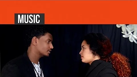 LYE Tv Adway Teklezgi Kidi ኪዲ New Eritrean Music Video 2017 LYE Tv Adway Teklezgi Kidi ኪዲ New Eritrean Music Video 2017