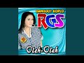 Cintaku Tak Terbatas Waktu (feat. Ratna Antika)