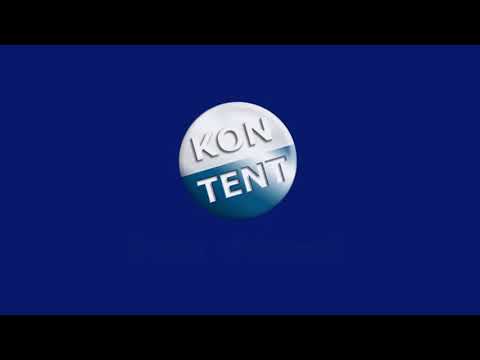 Fetchmail - Kontent GmbH