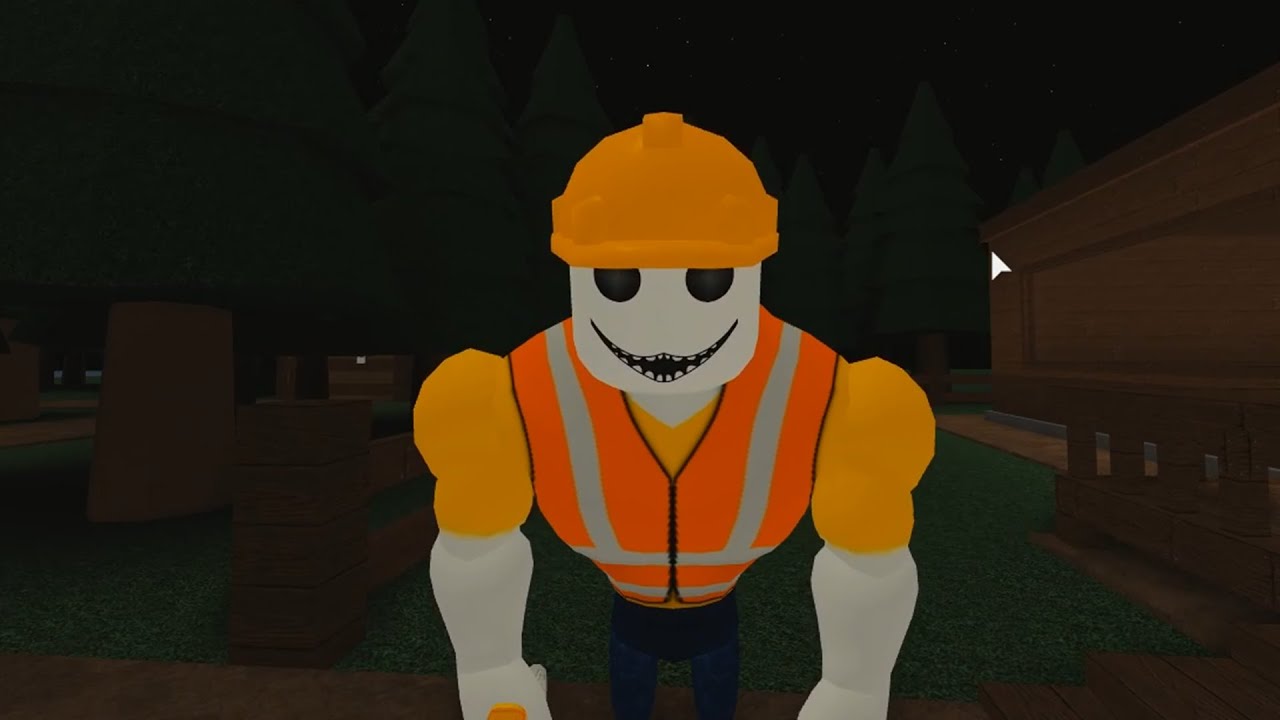 Playing As Bakon Bobby Roblox Bakon New Update Youtube - bobby roblox