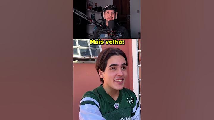 REACT CASSITO - IRMÃO MAIS VELHO VS IRMÃO MAIS NOVO KKKKK #shorts #shortsfeed #fyp #viral