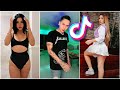 ¡Nuevos Bailes y tendencias Tik Tok 2021!🔥 | ONK TIK TOK