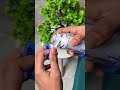 Hard water se bachao 💧 WaterLabs filters protect geyser &amp; washing machine, easy install 🚿 Comment 🔗