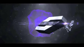 Saw Projects Recruitment challenge response V1