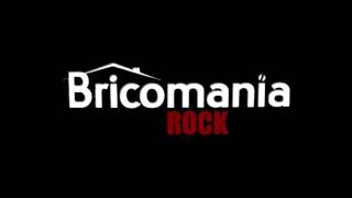 Video thumbnail of "Bricomania (rock cover)"