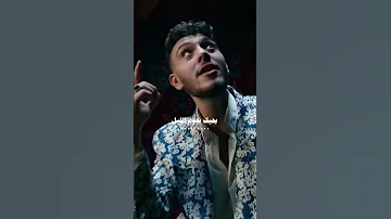خيالا انا خيا بحبالي انا الخياط الشامي وين حالات واتس اب الشامي ترند اكسبلور تصميم فيديوهات 