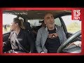 החיים עצמם קובי מימון וליטל שוורץ יוצאים לגלות איפה טעו בחייהם החיים עצמם קובי מימון וליטל שוורץ יוצאים לגלות איפה טעו בחייהם
