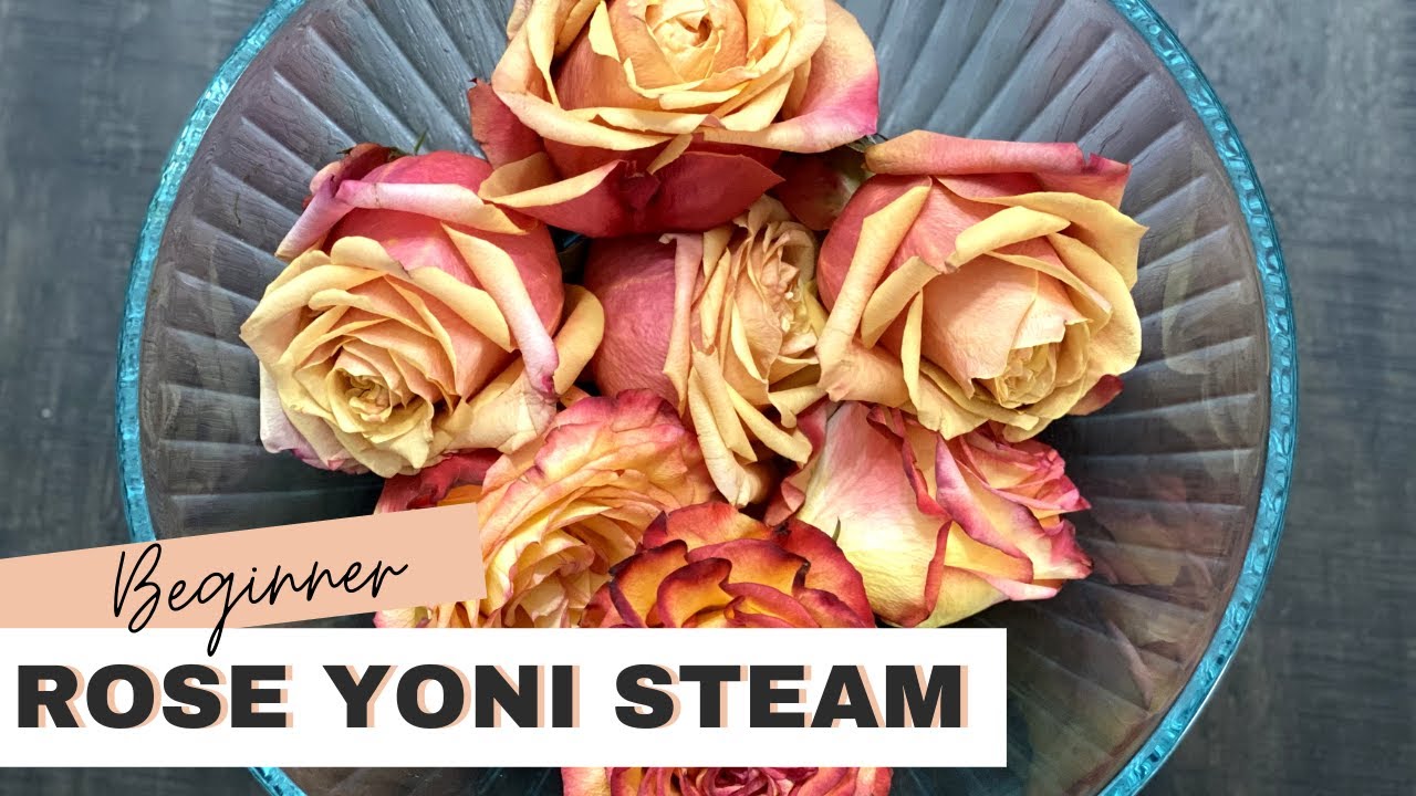 Yoni Steam Herbs At Walmart Diy V Steam For Selfcare Living Healthy Youtube Yoni Steam Herbs At Walmart Diy V Steam For Selfcare Living Healthy Youtube